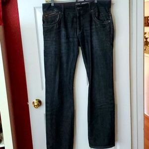 Men's LTB 1948 Jeans, Size 36/34